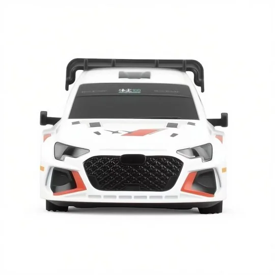 Pegasus 3 C78 RTR 1/76 Limited Edition Turbo Racing RC Micro Car - ... TB-C78-Pegasus 3 C78 RTR 1/76 Limited Edition Turbo Racing RC Micro Car - TB-C78