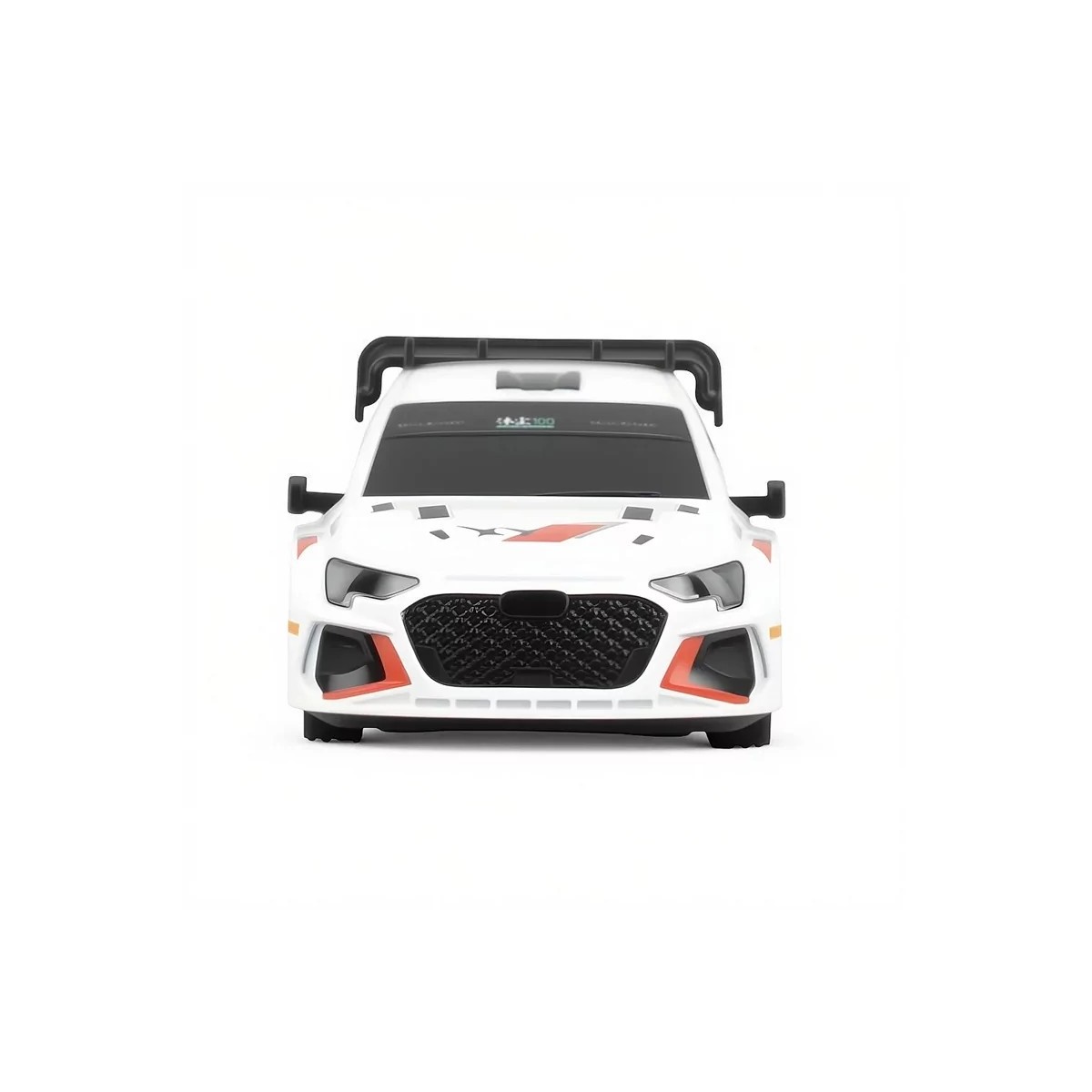 Pegasus 3 C78 RTR 1/76 Limited Edition Turbo Racing RC Micro Car... Pegasus 3 C78 RTR 1/76 Limited Edition Turbo Racing RC Micro Car...