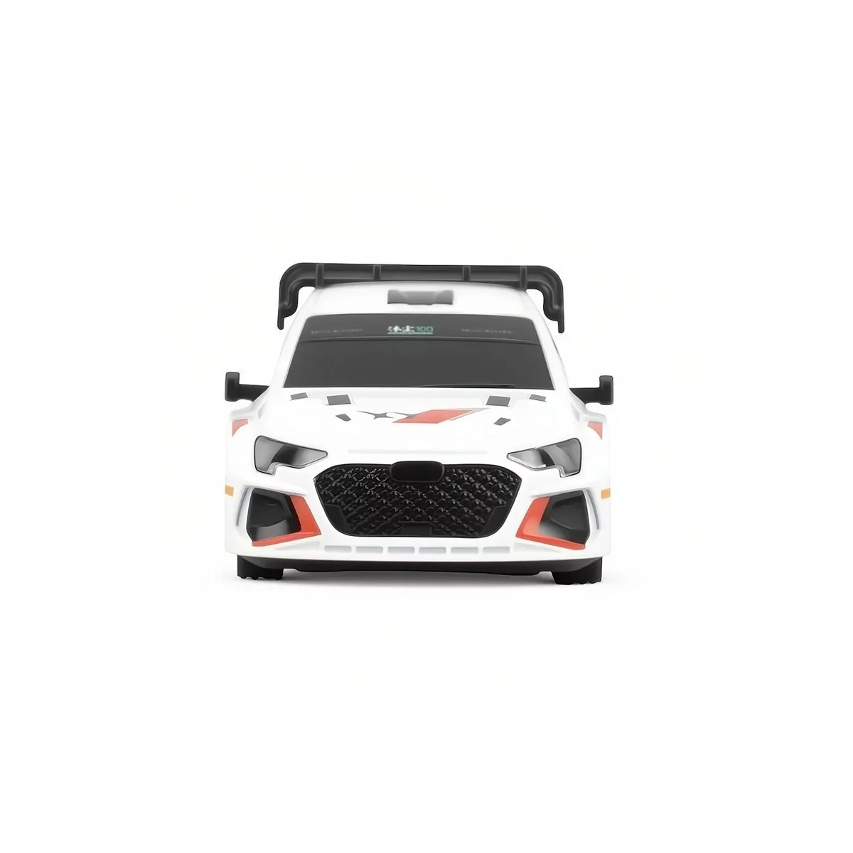 Pegasus 3 C78 RTR 1/76 Limited Edition Turbo Racing RC Micro Car - ... Pegasus 3 C78 RTR 1/76 Limited Edition Turbo Racing RC Micro Car - ...