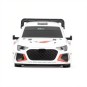 Pegasus 3 C78 RTR 1/76 Limited Edition Turbo Racing RC Micro Car... TB-C78-Pegasus 3 C78 RTR 1/76 Limited Edition Turbo Racing RC Micro Car - TB-C78