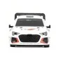 TB-C78-Micro voiture RC Pegasus 3 C78 RTR 1/76 Edition Limitée Turbo Racing - TB-C78