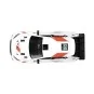 Pegasus 3 C78 RTR 1/76 Limited Edition Turbo Racing RC Micro Car - ... TB-C78-Pegasus 3 C78 RTR 1/76 Limited Edition Turbo Racing RC Micro Car - TB-C78