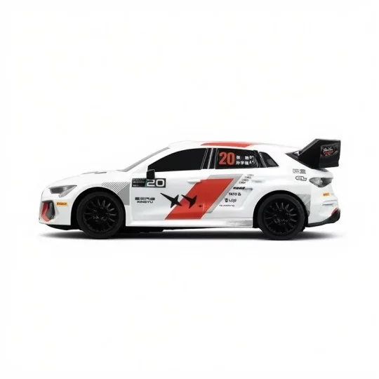 Pegasus 3 C78 RTR 1/76 Limited Edition Turbo Racing RC Micro Car - ... TB-C78-Pegasus 3 C78 RTR 1/76 Limited Edition Turbo Racing RC Micro Car - TB-C78
