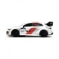 Pegasus 3 C78 RTR 1/76 Limited Edition Turbo Racing RC Micro Car - ... TB-C78-Pegasus 3 C78 RTR 1/76 Limited Edition Turbo Racing RC Micro Car - TB-C78
