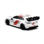 Pegasus 3 C78 RTR 1/76 Limited Edition Turbo Racing RC Micro Car... TB-C78-Pegasus 3 C78 RTR 1/76 Limited Edition Turbo Racing RC Micro Car - TB-C78