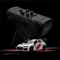 Pegasus 3 C78 RTR 1/76 Limited Edition Turbo Racing RC Micro Car - ... TB-C78-Pegasus 3 C78 RTR 1/76 Limited Edition Turbo Racing RC Micro Car - TB-C78