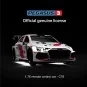 Pegasus 3 C78 RTR 1/76 Limited Edition Turbo Racing RC Micro Car - ... TB-C78-Pegasus 3 C78 RTR 1/76 Limited Edition Turbo Racing RC Micro Car - TB-C78