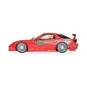 Voiture Mazda RX-7 Dom Toretto The Fast And The Furious Scalextric ... C4592-Voiture Mazda RX-7 Dom Toretto The Fast And The Furious Scalextric - C4592