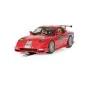 C4592-Car Mazda RX-7 Dom Toretto The Fast And The Furious Scalextric - C4592