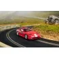 C4592-Car Mazda RX-7 Dom Toretto The Fast And The Furious Scalextric - C4592