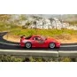 Voiture Mazda RX-7 Dom Toretto The Fast And The Furious Scalextric ... C4592-Voiture Mazda RX-7 Dom Toretto The Fast And The Furious Scalextric - C4592