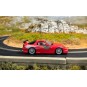 Car Mazda RX-7 Dom Toretto The Fast And The Furious Scalextric - C4592 C4592-Car Mazda RX-7 Dom Toretto The Fast And The Furious Scalextric - C4592
