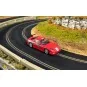 Voiture Mazda RX-7 Dom Toretto The Fast And The Furious Scalextric ... C4592-Voiture Mazda RX-7 Dom Toretto The Fast And The Furious Scalextric - C4592