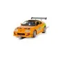 C4591-Toyota Supra Car Brian O'Conner The Fast And The Furious Scalextric - C4591