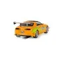 C4591-Voiture Toyota Supra Brian O'Conner The Fast And The Furious Scalextric - C4591