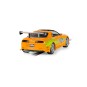 Toyota Supra car Brian O'Conner The Fast And The Furious Scalex... C4591-Toyota Supra Car Brian O'Conner The Fast And The Furious Scalextric - C4591