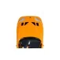 C4591-Toyota Supra Car Brian O'Conner The Fast And The Furious Scalextric - C4591