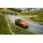 C4591-Voiture Toyota Supra Brian O'Conner The Fast And The Furious Scalextric - C4591