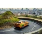 C4591-Voiture Toyota Supra Brian O'Conner The Fast And The Furious Scalextric - C4591