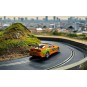 Voiture Toyota Supra Brian O'Conner The Fast And The Furious Scalex... C4591-Voiture Toyota Supra Brian O'Conner The Fast And The Furious Scalextric - C4591