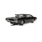 C4573-Voiture Dodge Charger Fast & Furious Dom Toretto Scalextric - C4573