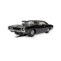 C4573-Dodge Charger Fast & Furious Car Dom Toretto Scalextric - C4573