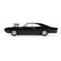 C4573-Voiture Dodge Charger Fast & Furious Dom Toretto Scalextric - C4573