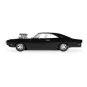 C4573-Dodge Charger Fast & Furious Car Dom Toretto Scalextric - C4573