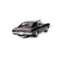 C4573-Voiture Dodge Charger Fast & Furious Dom Toretto Scalextric - C4573