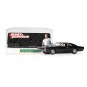C4573-Voiture Dodge Charger Fast & Furious Dom Toretto Scalextric - C4573