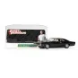 C4573-Dodge Charger Fast & Furious Car Dom Toretto Scalextric - C4573
