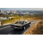 C4573-Voiture Dodge Charger Fast & Furious Dom Toretto Scalextric - C4573