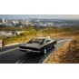 C4573-Dodge Charger Fast & Furious Car Dom Toretto Scalextric - C4573