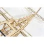 SA1401-Piper J3-Cub 2000mm SA14 Kit balsa DW Hobby - SA1401