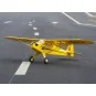 SA1401-Piper J3-Cub 2000mm SA14 Kit balsa DW Hobby - SA1401