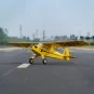 Piper J3-Cub 2000mm SA14 Balsa Kit DW Hobby - SA1401 - SA1401 SA1401-Piper J3-Cub 2000mm SA14 Balsa Kit DW Hobby - SA1401