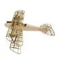 Albatros D.III 1.8m S31 Kit balsa DW Hobby - S3101 - S3101 S3101-Albatros D.III 1.8m S31 Kit balsa DW Hobby - S3101