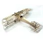 Albatros D.III 1.8m S31 Kit balsa DW Hobby - S3101 - S3101 S3101-Albatros D.III 1.8m S31 Kit balsa DW Hobby - S3101