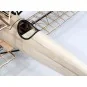Albatros D.III 1.8m S31 Balsa kit DW Hobby - S3101 - S3101 S3101-Albatros D.III 1.8m S31 Balsa kit DW Hobby - S3101