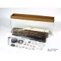 Albatros D.III 1.8m S31 Balsa kit DW Hobby - S3101 - S3101 S3101-Albatros D.III 1.8m S31 Balsa kit DW Hobby - S3101