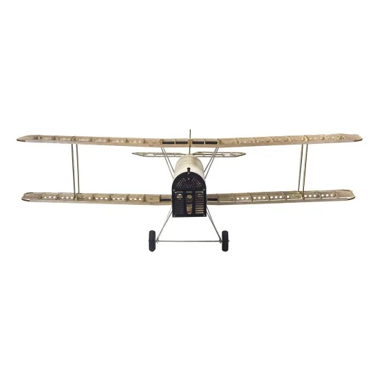 S4401-SE5.a 1m S44 Kit balsa DW Hobby - S4401