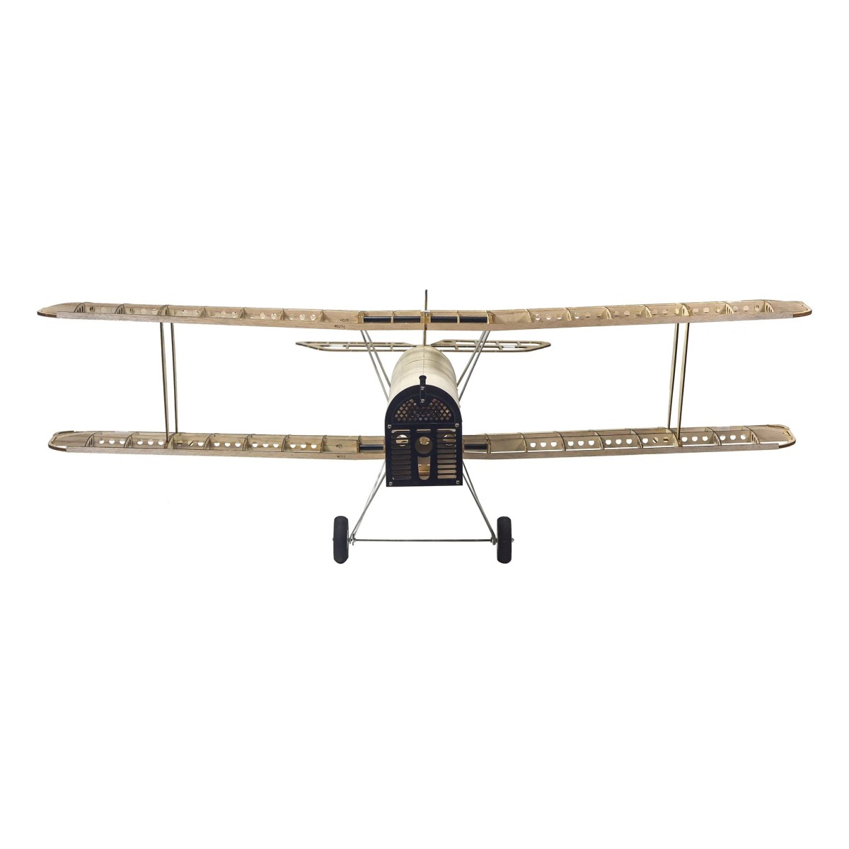 SE5.a 1m S44 Balsa Kit DW Hobby - S4401 SE5.a 1m S44 Balsa Kit DW Hobby - S4401