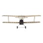 S4401-SE5.a 1m S44 Kit balsa DW Hobby - S4401