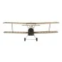 S4401-SE5.a 1m S44 Kit balsa DW Hobby - S4401