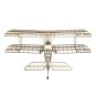 S4401-SE5.a 1m S44 Kit balsa DW Hobby - S4401