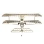S4401-SE5.a 1m S44 Kit balsa DW Hobby - S4401