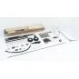 S4401-SE5.a 1m S44 Kit balsa DW Hobby - S4401