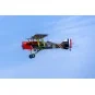 S4401-SE5.a 1m S44 Kit balsa DW Hobby - S4401