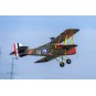 S4401-SE5.a 1m S44 Kit balsa DW Hobby - S4401