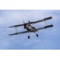 SE5.a 1m S44 Balsa Kit DW Hobby - S4401 S4401-SE5.a 1m S44 Balsa kit DW Hobby - S4401